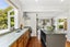 1/43 Rimu Street, New Lynn, Auckland - Carousel 12