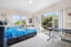 11 Union Road, Howick, Auckland - Carousel 20