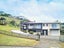 4 Stratford Drive, Cable Bay - Carousel 19