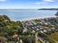 8 Fourth Avenue, Onetangi, Waiheke Island - Carousel 26