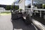 /1/9 ALFORD FOREST Road, Allenton, ASHBURTON - Carousel 15