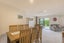 75A Cedar Drive, Paraparaumu Beach, Paraparaumu - Carousel 5