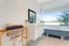 70A Commissariat Road, Mount Wellington, Auckland - Carousel 17
