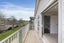 8 Tarapiroe Avenue, Takanini, Auckland - Carousel 20