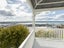 123 Chaucer Road North, Hospital Hill, Napier - Carousel 16