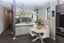 102/50 KILMORE STREET, Christchurch Central, Christchurch - Carousel 6