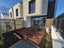3/94 Geraldine Street, Edgeware, Christchurch - Carousel 12