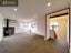 40 Eyre Street, Henderson, Auckland - Carousel 7