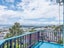 13 Bruce Avenue, Brooklyn, Wellington - Carousel 8