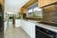 72B Beckford road, Opawa, Christchurch - Carousel 6