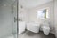 12 Tomuri Place, Mount Wellington, Auckland - Carousel 18