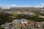 50 Joy Street, Albany Heights, Auckland - Carousel 25