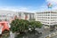 504/74 Taranaki Street, Te Aro, Wellington - Carousel 20