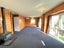 28A Trentham Road, Takanini, Auckland - Carousel 5