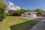 50 Sparks Road, Hoon Hay, Christchurch - Carousel 16
