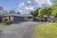 40 Panckhurst Drive, Woodend, Woodend - Carousel 29