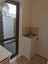 19C Hargest Terrace, Mount Albert, Auckland - Carousel 12