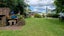 574 Te Ngae Road, Owhata, Rotorua - Carousel 17