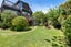 22B Stanmore Bay Road, Stanmore Bay, Whangaparaoa - Carousel 5