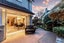 8 Fern Avenue, Epsom, Auckland - Carousel 32