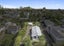 32 Castledine Crescent, Glen Innes, Auckland - Carousel 2