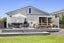 53 Paynters Avenue, Strandon, New Plymouth - Carousel 3