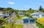 98 Parkvale Road, Karori, Wellington - Carousel 23