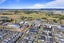10 Timbermill Road, Whenuapai, Auckland - Carousel 14