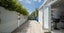 1/22 Lakings Road, Springlands, Blenheim - Carousel 14