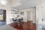 644 South Titirangi Road, Titirangi, Auckland - Carousel 9