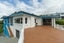 949 Whangarei Heads Road, Whangarei - Carousel 13