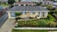 172 Ward Street, Hargest, Invercargill - Carousel 29