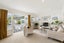 1/51 Merani Street, Belmont, Auckland - Carousel 8