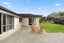 72 Cumberland Drive, Flagstaff, Hamilton - Carousel 26