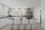 129 Elliot Street, Pahurehure, Papakura - Carousel 12