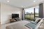 1/20 Unga Place, Beachlands, Auckland - Carousel 10