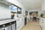 561 Swanson Road, Ranui, Auckland - Carousel 5