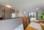 21/172 Mcleod Road, Te Atatu South, Auckland - Carousel 6