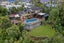 8 Aberdeen Road, Campbells Bay, Auckland - Carousel 26