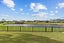 83 Barbados Way, One Tree Point - Carousel 13