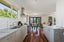 339 Cobham Drive, Hillcrest, Hamilton - Carousel 9