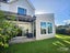 7N Clearwater Cove, West Harbour, Auckland - Carousel 7