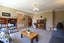 189 Duke Street, Gladstone, Invercargill - Carousel 2