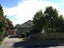 327 Clyde Road, Bryndwr, Christchurch - Carousel 7