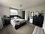 22C Ebdentown Street, Ebdentown, Upper Hutt - Carousel 9