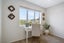126C Wellington Street, Howick, Auckland - Carousel 17