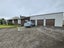 15 Selwyn Street, Lower Vogeltown, New Plymouth - Carousel 19