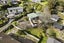 6 Chevis Place, Pakuranga, Auckland - Carousel 29