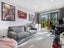 2/58 James Street, Bayview, Auckland - Carousel 20