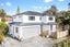 666B Beach Road, Browns Bay, Auckland - Carousel 1